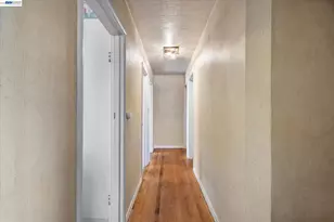 477 Cascade Rd, San Leandro, CA 94577 - Photo 19