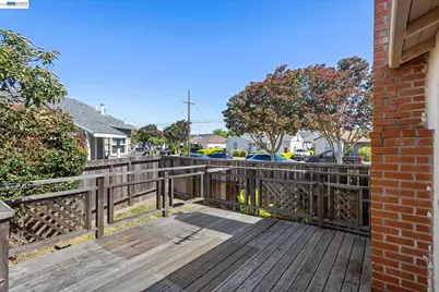 477 Cascade Rd, San Leandro, CA 94577 - Photo 33