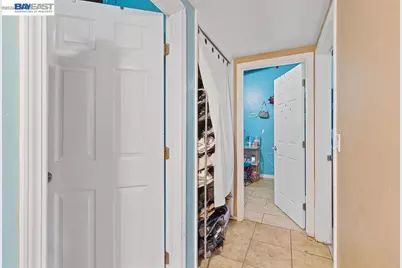24024 Park St, Hayward, CA 94541 - Photo 23