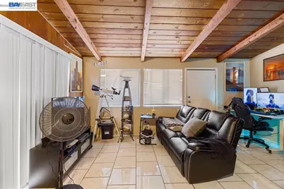 24024 Park St, Hayward, CA 94541 - Photo 31