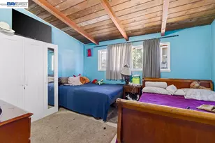 24024 Park St, Hayward, CA 94541 - Photo 23