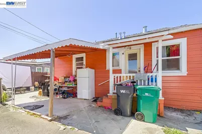 24024 Park St, Hayward, CA 94541 - Photo 13