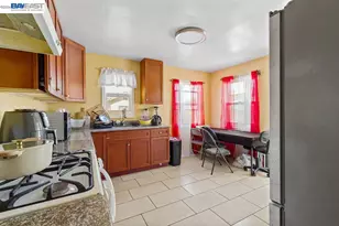 24024 Park St, Hayward, CA 94541 - Photo 5