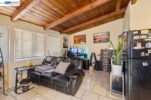 24024 Park St, Hayward, CA 94541 - Photo 29