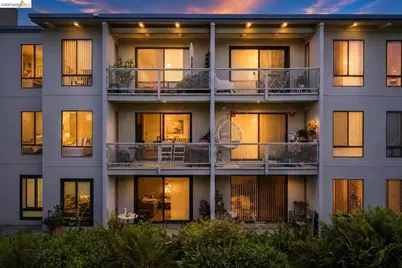 8 Commodore Dr #C359, Emeryville, CA 94608 - Photo 27