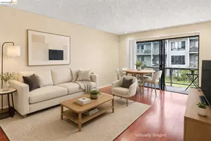 8 Commodore Dr, Emeryville, CA 94608 - Photo 3