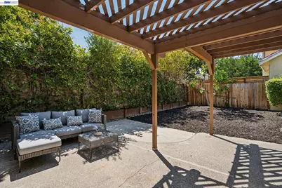 2932 Barrington Terrance, Fremont, CA 94536 - Photo 43