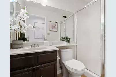 2932 Barrington Terrance, Fremont, CA 94536 - Photo 19