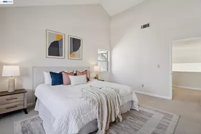2932 Barrington Terrance, Fremont, CA 94536 - Photo 29