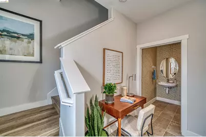 28931 Parkridge Loop #81, Hayward, CA 94544 - Photo 15