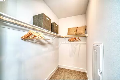 28931 Parkridge Loop #81, Hayward, CA 94544 - Photo 11