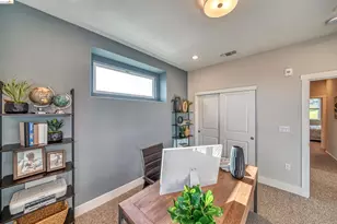 28931 Parkridge Loop, Hayward, CA 94544 - Photo 13