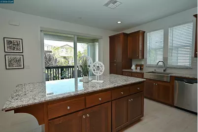 312 Ashton Way, Pleasant Hill, CA 94523 - Photo 7