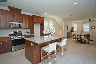 312 Ashton Way, Pleasant Hill, CA 94523 - Photo 5
