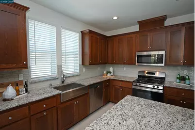 312 Ashton Way, Pleasant Hill, CA 94523 - Photo 9