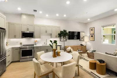 28966 Parkridge Loop #116, Hayward, CA 94544 - Photo 5