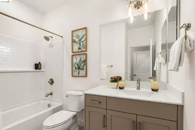 28966 Parkridge Loop #116, Hayward, CA 94544 - Photo 21