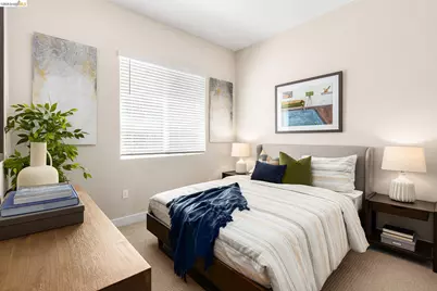 28966 Parkridge Loop #116, Hayward, CA 94544 - Photo 11
