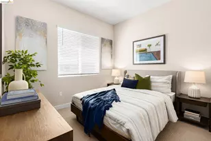 28966 Parkridge Loop, Hayward, CA 94544 - Photo 11