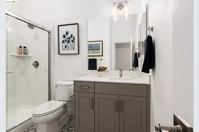 28966 Parkridge Loop #116, Hayward, CA 94544 - Photo 9