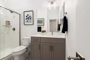 28966 Parkridge Loop, Hayward, CA 94544 - Photo 9