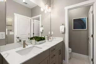 28966 Parkridge Loop, Hayward, CA 94544 - Photo 17
