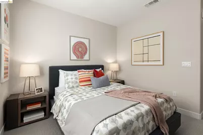 28966 Parkridge Loop #116, Hayward, CA 94544 - Photo 19