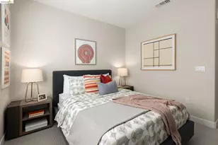 28966 Parkridge Loop, Hayward, CA 94544 - Photo 19