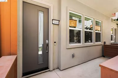 28966 Parkridge Loop #116, Hayward, CA 94544 - Photo 25