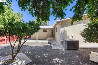 855 Olivina Avenue, Livermore, CA 94551 - Photo 33