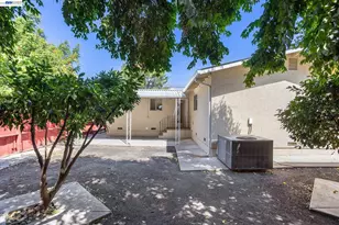 855 Olivina Ave, Livermore, CA 94551 - Photo 33