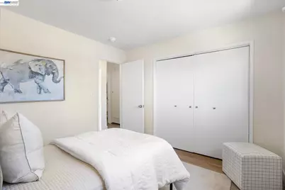 855 Olivina Avenue, Livermore, CA 94551 - Photo 17