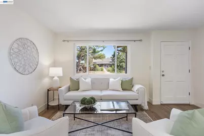 855 Olivina Avenue, Livermore, CA 94551 - Photo 7