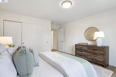 855 Olivina Avenue, Livermore, CA 94551 - Photo 25