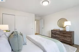 855 Olivina Ave, Livermore, CA 94551 - Photo 25