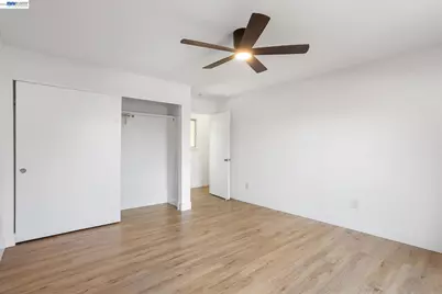 855 Olivina Avenue, Livermore, CA 94551 - Photo 27