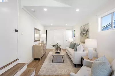 855 Olivina Avenue, Livermore, CA 94551 - Photo 13