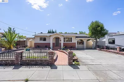 855 Olivina Avenue, Livermore, CA 94551 - Photo 37