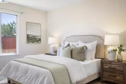 855 Olivina Avenue, Livermore, CA 94551 - Photo 23