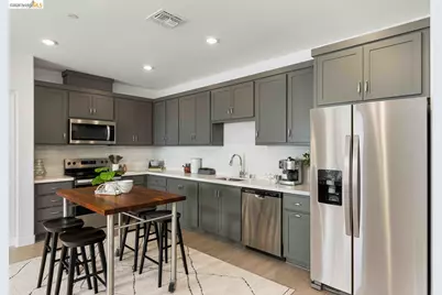 500 Somi Ct #308, Hayward, CA 94544 - Photo 1