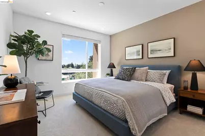 500 Somi Ct #307, Hayward, CA 94544 - Photo 9