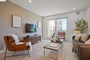 500 Somi Ct, Hayward, CA 94544 - Photo 5