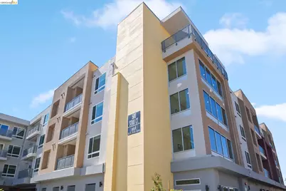 500 Somi Ct #307, Hayward, CA 94544 - Photo 15