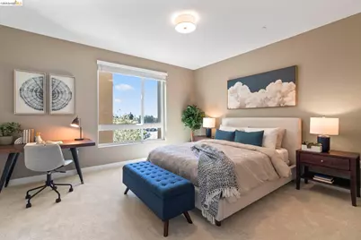 500 Somi Ct #307, Hayward, CA 94544 - Photo 13