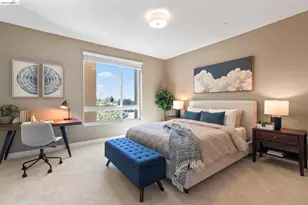500 Somi Ct, Hayward, CA 94544 - Photo 13