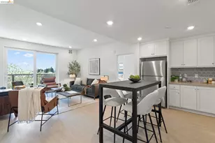 500 Somi Ct, Hayward, CA 94544 - Photo 1