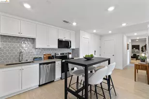 500 Somi Ct, Hayward, CA 94544 - Photo 3