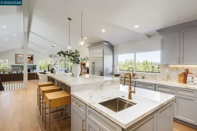 481 Montcrest Pl, Danville, CA 94526 - Photo 29