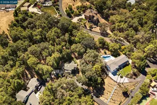 481 Montcrest Pl, Danville, CA 94526 - Photo 63