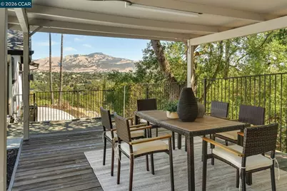 481 Montcrest Pl, Danville, CA 94526 - Photo 53